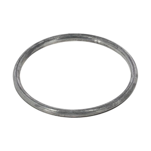 WALKER Dichtung, Abgasrohr 80572