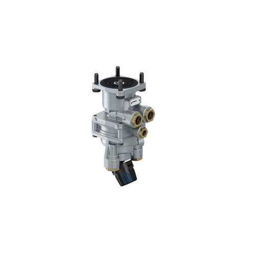 WABCO Bremsventil, Betriebsbremse 4613192740
