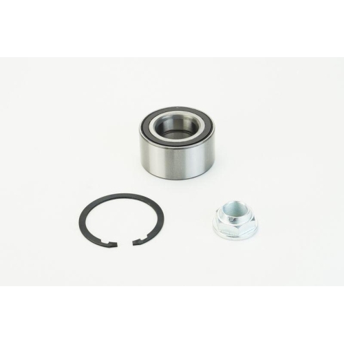 CONTINENTAL CTAM Radlagersatz WBE1013
