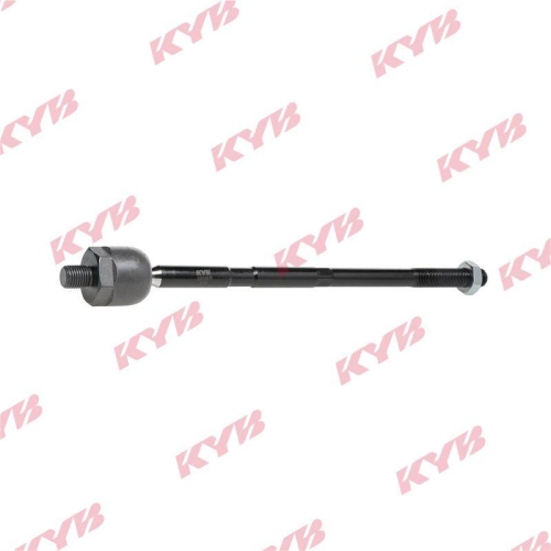 KYB Axialgelenk, Spurstange KRE4516