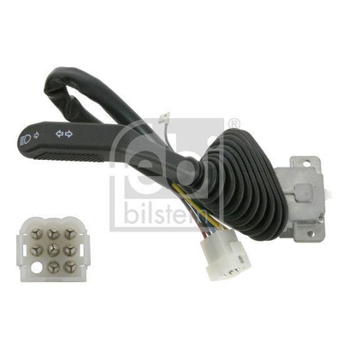 FEBI BILSTEIN Lenkstockschalter 18480