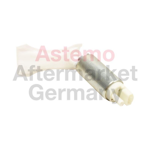ASTEMO Kraftstoffpumpe 2503496