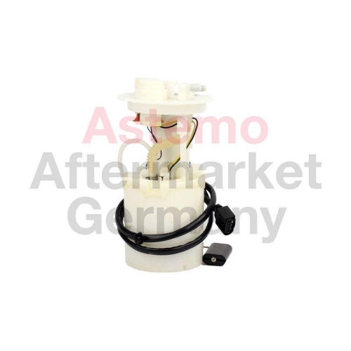 ASTEMO Kraftstoff-F&ouml;rdereinheit 2503525