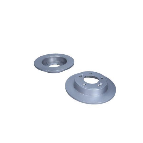 QUARO Bremsscheibe QD5617