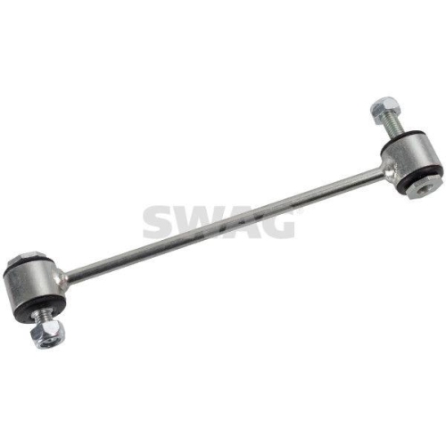SWAG Stange/Strebe, Stabilisator 10 92 2075