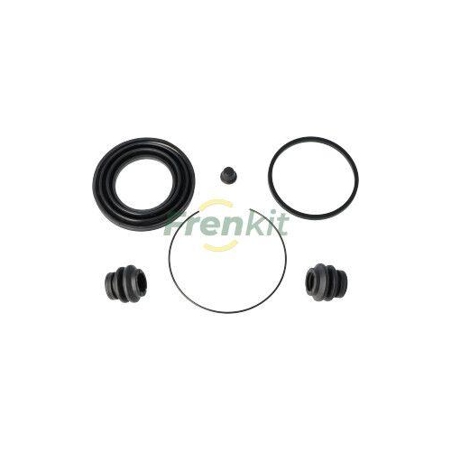FRENKIT Reparatursatz, Bremssattel 257063
