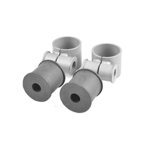 TEDGUM Reparatursatz, Stabilisatorlager TED65135