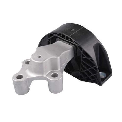 TEDGUM Lagerung, Motor TED79217