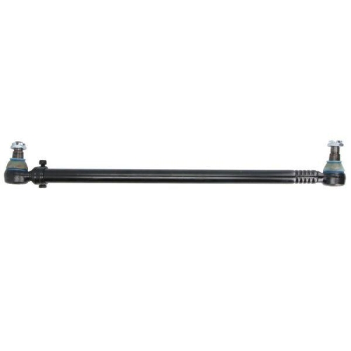 REINHOCH Lenkstange RH51-8031