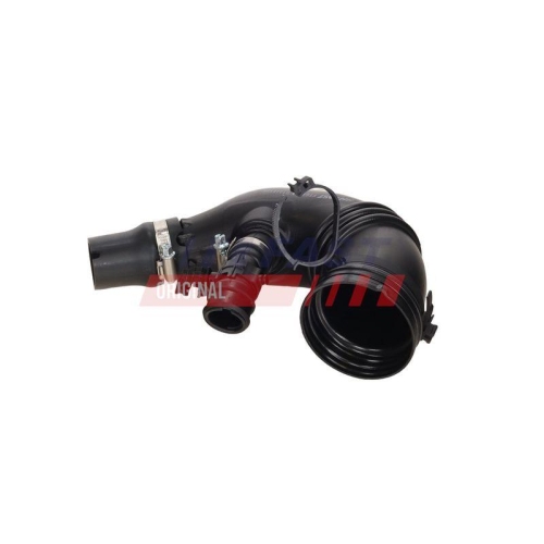 FAST Saugrohr, Luftversorgung FT61809