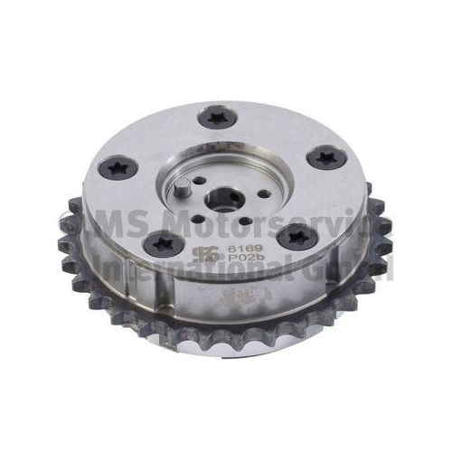 KOLBENSCHMIDT Nockenwellenversteller 50056169