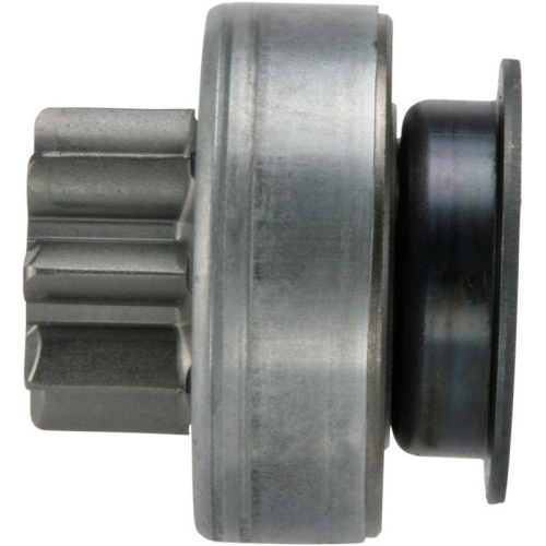 HC-Cargo Freilaufgetriebe, Starter F 032 331 730