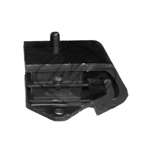 Metalcaucho Lagerung, Motor 00911