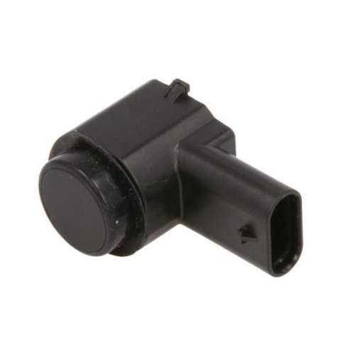 BLIC Sensor, Einparkhilfe 5902-01-0465P
