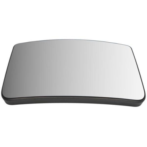 PACOL Spiegelglas, Au&szlig;enspiegel RVI-MR-023