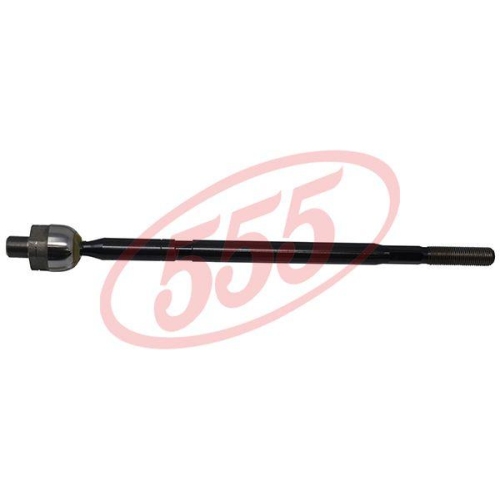 555 Axialgelenk, Spurstange SR-7640R