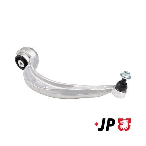 JP GROUP Lenker, Radaufh&auml;ngung JP 1140110880