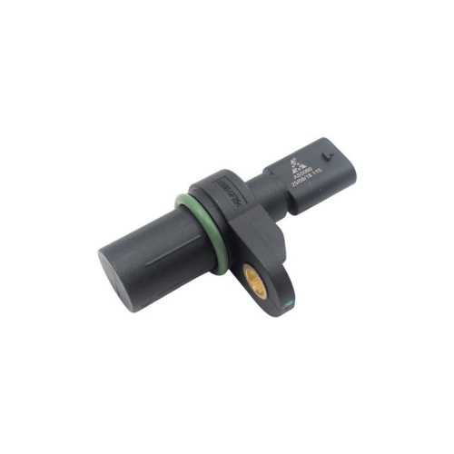 AUTLOG Sensor, Nockenwellenposition AS5060
