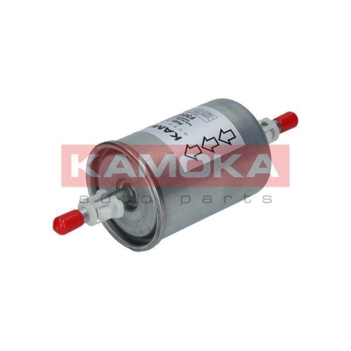 KAMOKA Kraftstofffilter F300201
