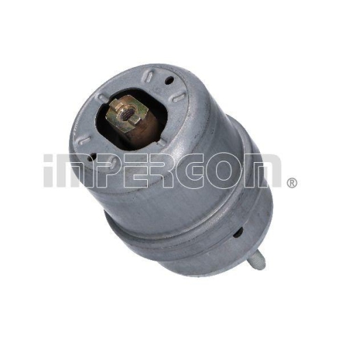ORIGINAL IMPERIUM Lagerung, Motor 37565