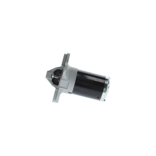 BOSCH Starter 1 986 S00 598