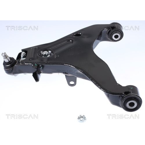 TRISCAN Lenker, Radaufh&auml;ngung 8500 42558