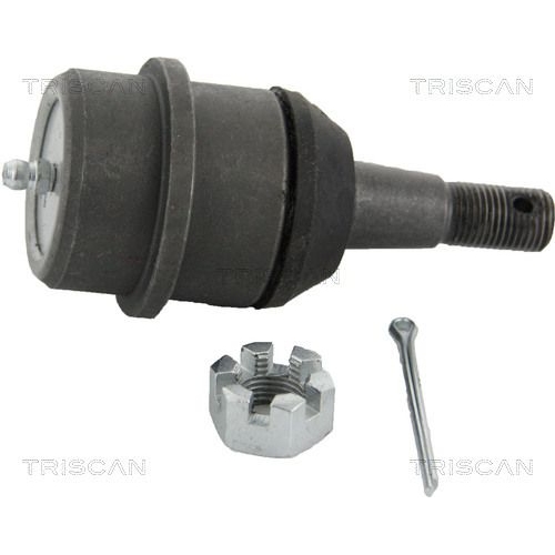 TRISCAN Trag-/F&uuml;hrungsgelenk 8500 80536