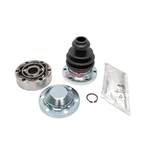 Schaeffler FAG Gelenksatz, Antriebswelle 771 0419 30