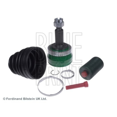 BLUE PRINT Gelenksatz, Antriebswelle ADG089149