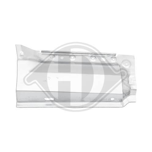 DIEDERICHS Seitenwand 9411065