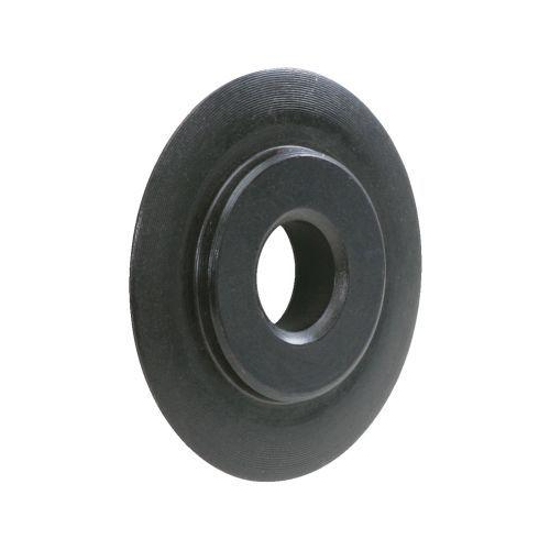 Ersatzschneidrad f&uuml;r Ratch-Cut 8-28mm KS TOOLS 104.5003