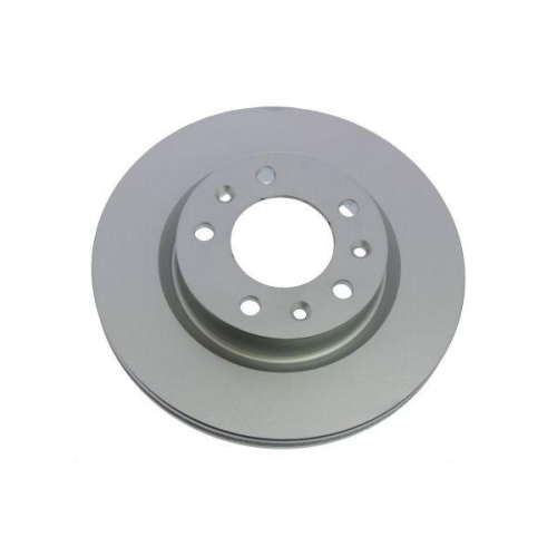 MAPCO Bremsscheibe 45014C