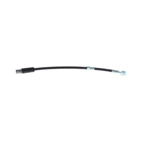 BOSCH Bremsschlauch 1 987 476 975