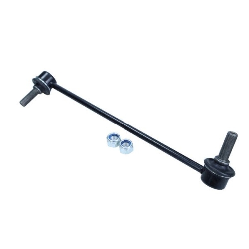 MAXGEAR Stange/Strebe, Stabilisator 72-4087