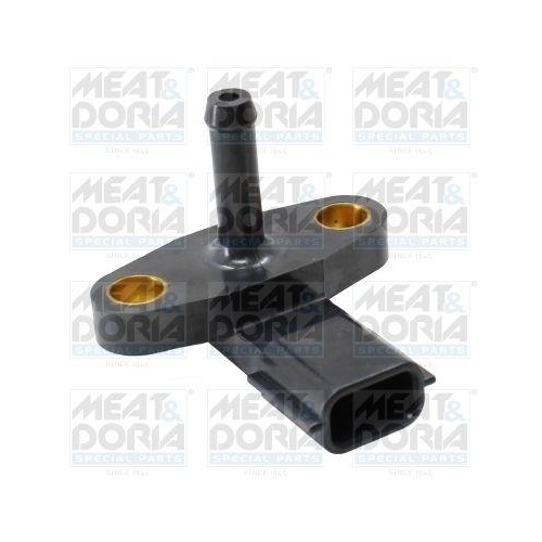 MEAT & DORIA Sensor, Saugrohrdruck 82782