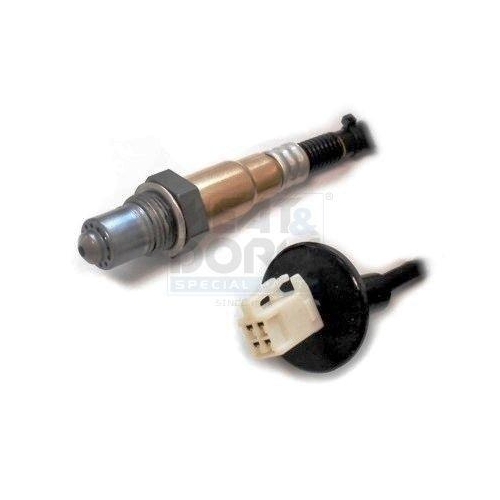 MEAT & DORIA Lambdasonde 81797