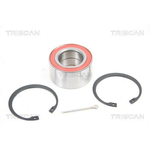 TRISCAN Radlagersatz 8530 24102