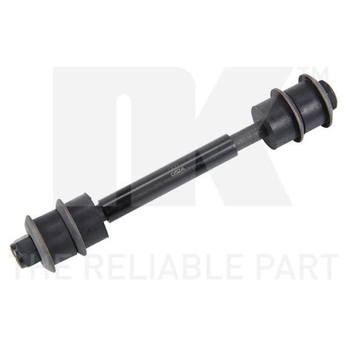 NK Stange/Strebe, Stabilisator 5113205