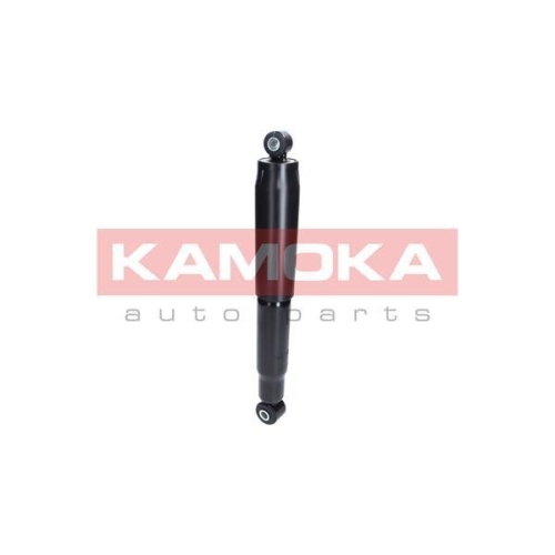 KAMOKA Sto&szlig;d&auml;mpfer 2000887