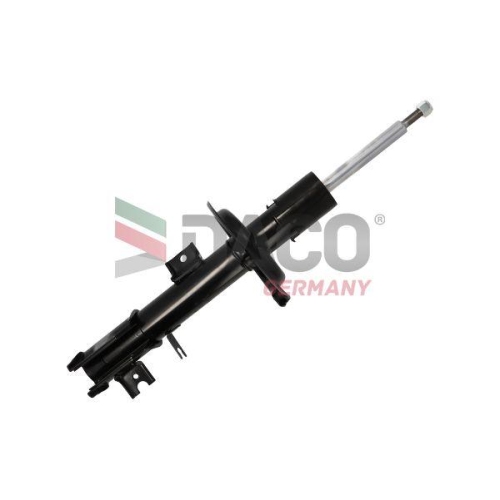 DACO Germany Sto&szlig;d&auml;mpfer 453706R