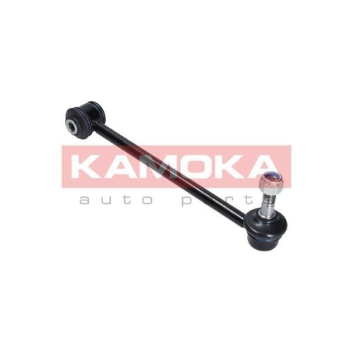 KAMOKA Stange/Strebe, Stabilisator 9030255