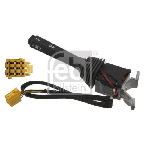 FEBI BILSTEIN Lenkstockschalter 35002