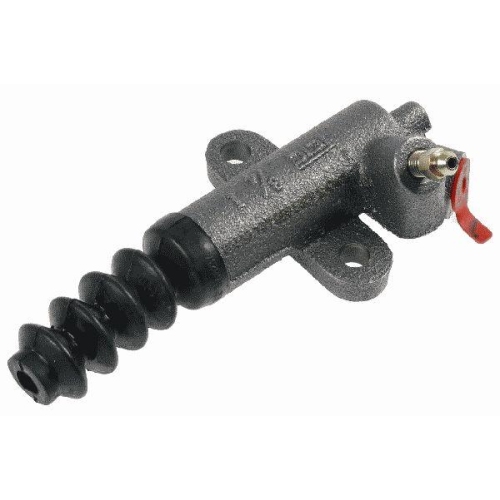 SACHS Nehmerzylinder, Kupplung 6283 600 484