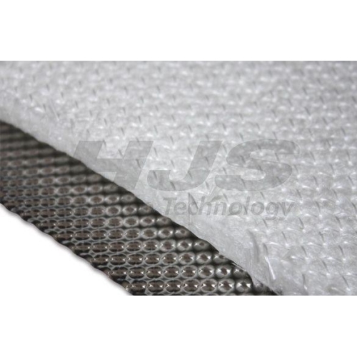 HJS Hitzeschutzblech 83 00 0020