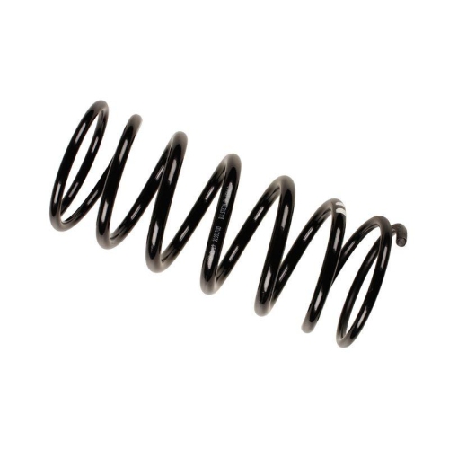 BILSTEIN Fahrwerksfeder BILSTEIN - B3 Serienersatz (Federn) 36-159413