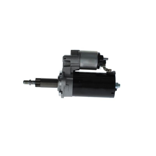 BOSCH Starter 1 986 S00 778