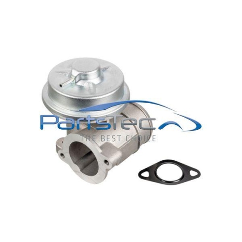 PartsTec AGR-Ventil PTA510-0024