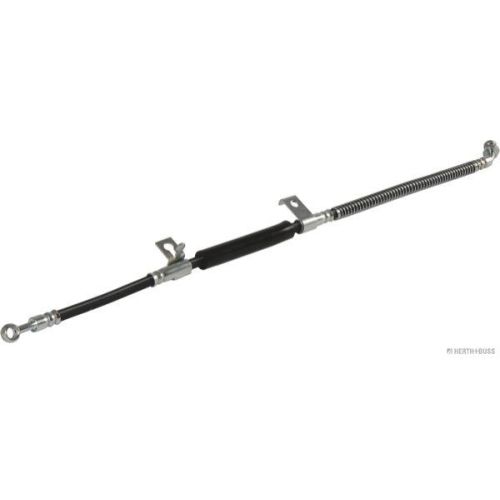 HERTH+BUSS JAKOPARTS Bremsschlauch J3700364