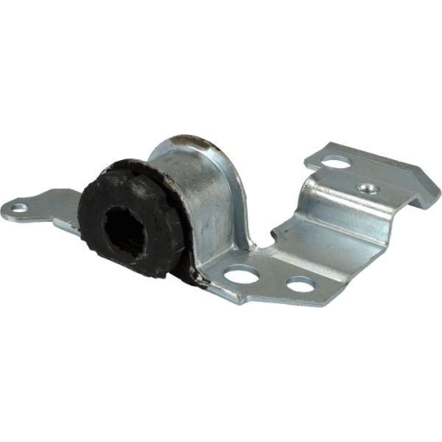 TRW Lagerung, Lenker JBU458