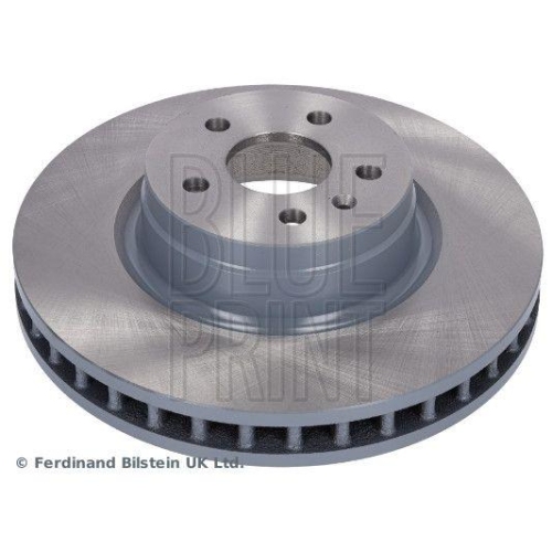 BLUE PRINT Bremsscheibe ADA104378